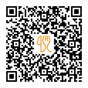 Link con codice QR al menu di China-Restaurant Phoenix