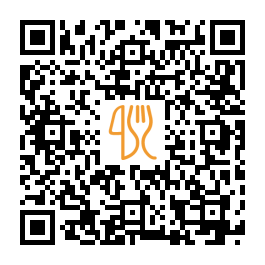 QR-code link către meniul Grandy's