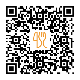 QR-code link către meniul Harvest Market