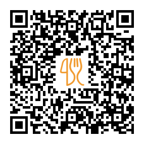 Link con codice QR al menu di Sundoo Chinese