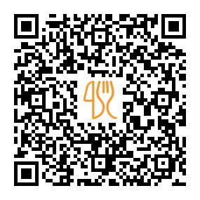 QR-Code zur Speisekarte von Wood Ranch Bbq Grill