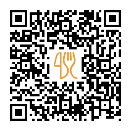 QR-kode-link til menuen på Dōng もん Jī Cūn