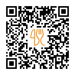 QR-code link către meniul Asasur