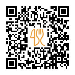 QR-code link către meniul Wok N Roll