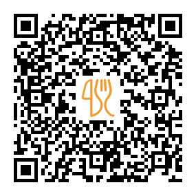 QR-code link către meniul You A Carry Outa Chinese Fast