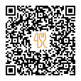 QR-code link către meniul La Bisteccheria