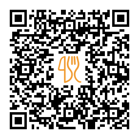 QR-code link către meniul Protini