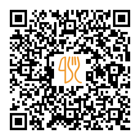 QR-code link către meniul Agriturismo Olivette