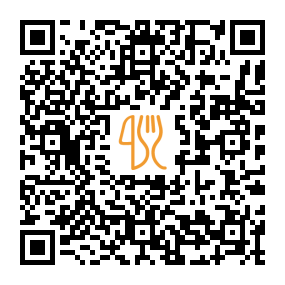 QR-code link către meniul Shake 'n Go Shoreline