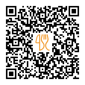 QR-code link către meniul Niǎo Shí Dài Zhōng Tīng Diàn