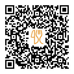 QR-code link către meniul Cannil Club Video