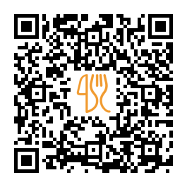 Link con codice QR al menu di Happy Star Chinese