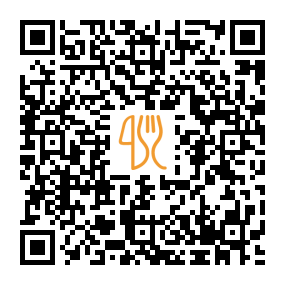 Link con codice QR al menu di Nasi Goreng Mie Goreng