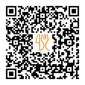 QR-code link către meniul Ichiban Buffet