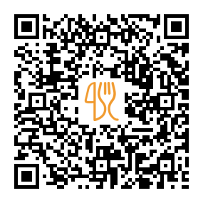 QR-code link către meniul Ceviche Fusion Quick Stop 114