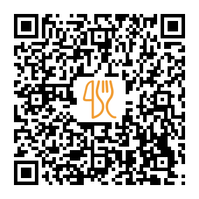 QR-code link către meniul Los Valedores Taco Truck