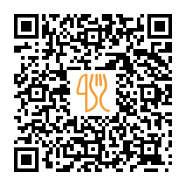 QR-code link către meniul Wing King