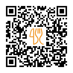 QR-Code zur Speisekarte von Padrino