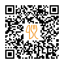 QR-code link către meniul Art Food