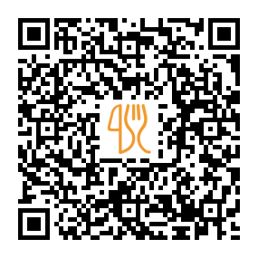 QR-Code zur Speisekarte von City Barbeque, LLC