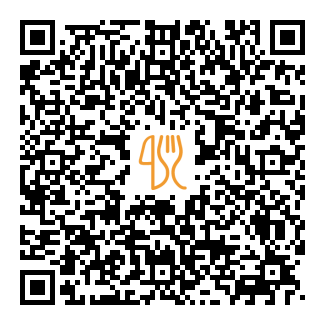 QR-code link către meniul Hathaway's Restaurant and Lounge at Little America