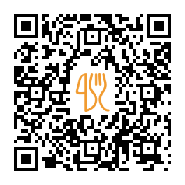 QR-code link către meniul Bonfire Grill