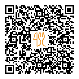 QR-code link către meniul Wing's Army Tapachula