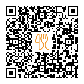 QR-code link către meniul Ο Γύρος της Αριστοτέλους