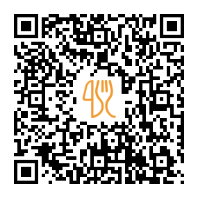 QR-code link către meniul Kerby's Koney Island