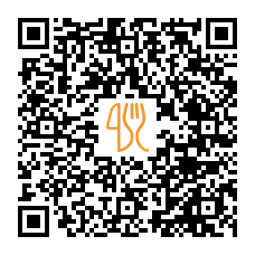 QR-code link către meniul West Coast Hot Wings