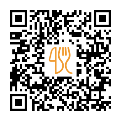 Link con codice QR al menu di Wu Kong