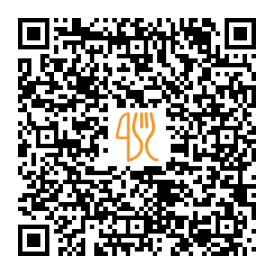 Link z kodem QR do menu Trattoria Cascina Caravino