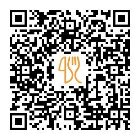 QR-code link către meniul Jousse Aurelien