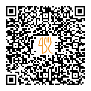 QR-Code zur Speisekarte von 끄라비 한식당 대장금 (dae Jang Geum)