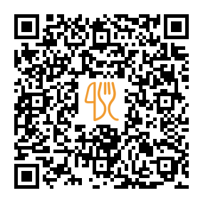 QR-code link către meniul Warung Restu Ibu (warung Anggrek)