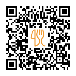 Link z kodem QR do menu Bj's Westside Cafe