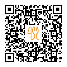 QR-code link către meniul La Dama