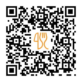 QR-code link către meniul Míng Yuè Guǎn