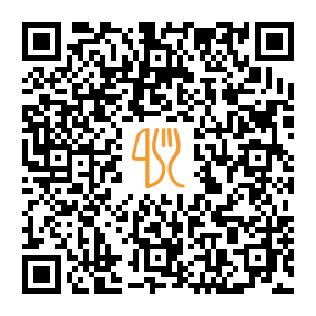 QR-code link către meniul Bojangles