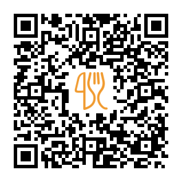 QR-code link către meniul De Oliva