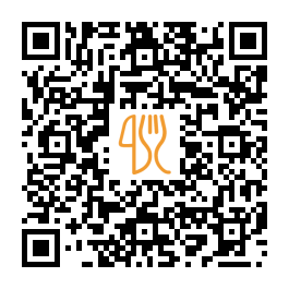 QR-code link către meniul Grill And Go