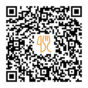 QR-code link către meniul El Chico Cafe