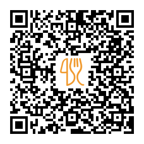 QR-code link către meniul Pizzeria Da Nicola