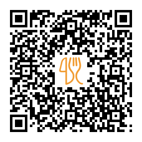 Link con codice QR al menu di Chilai Wine Restaurant Bar