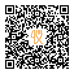 QR-code link către meniul Oriental China Master