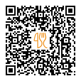 QR-code link către meniul Give Thanks Bakery