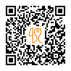 QR-code link către meniul Stonewolf Grill