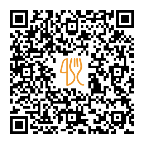 QR-Code zur Speisekarte von Miller's Ale House