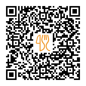 QR-code link către meniul Chiringuito La Orilla