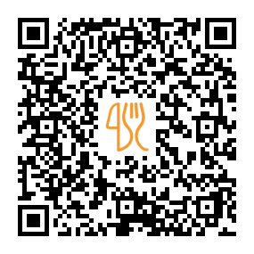 QR-code link către meniul Dickey's Barbecue Pit